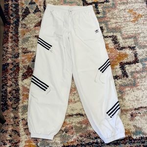 Wind Pants